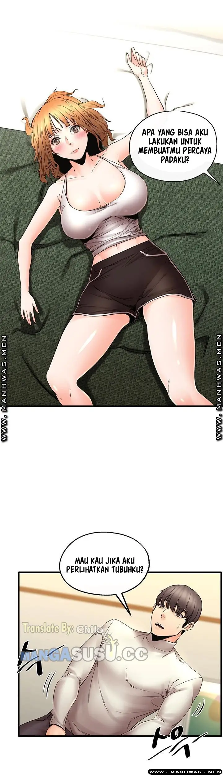 image-komik-dra-sexual-chapter-30-end-18/47