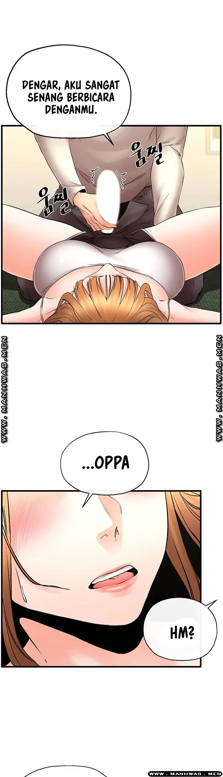 image-komik-dra-sexual-chapter-30-end-19/47