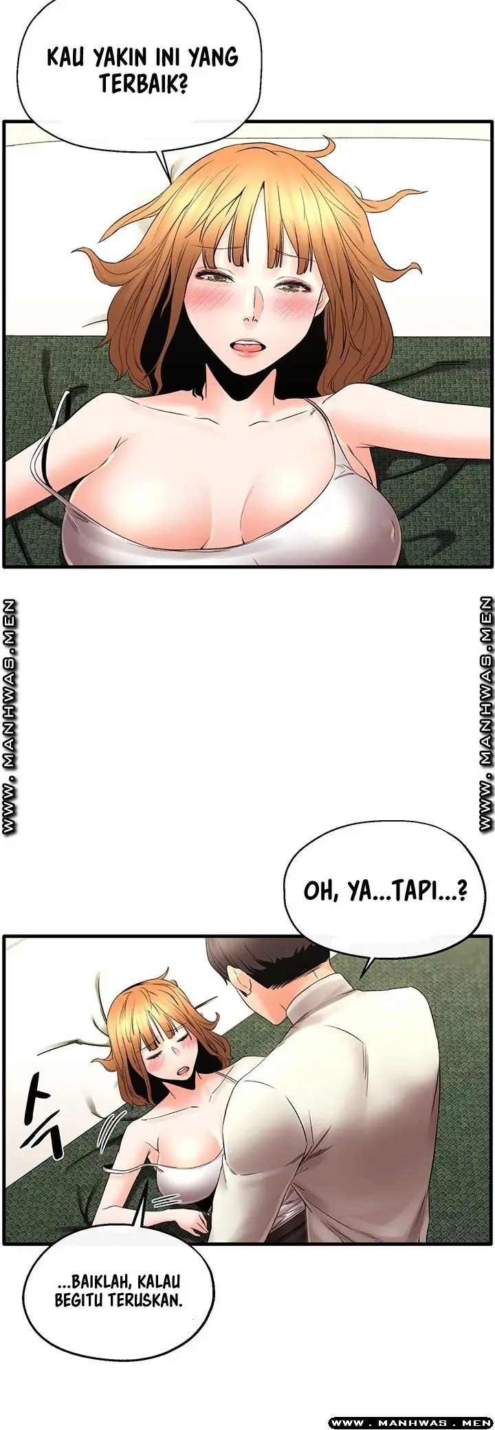 image-komik-dra-sexual-chapter-30-end-20/47