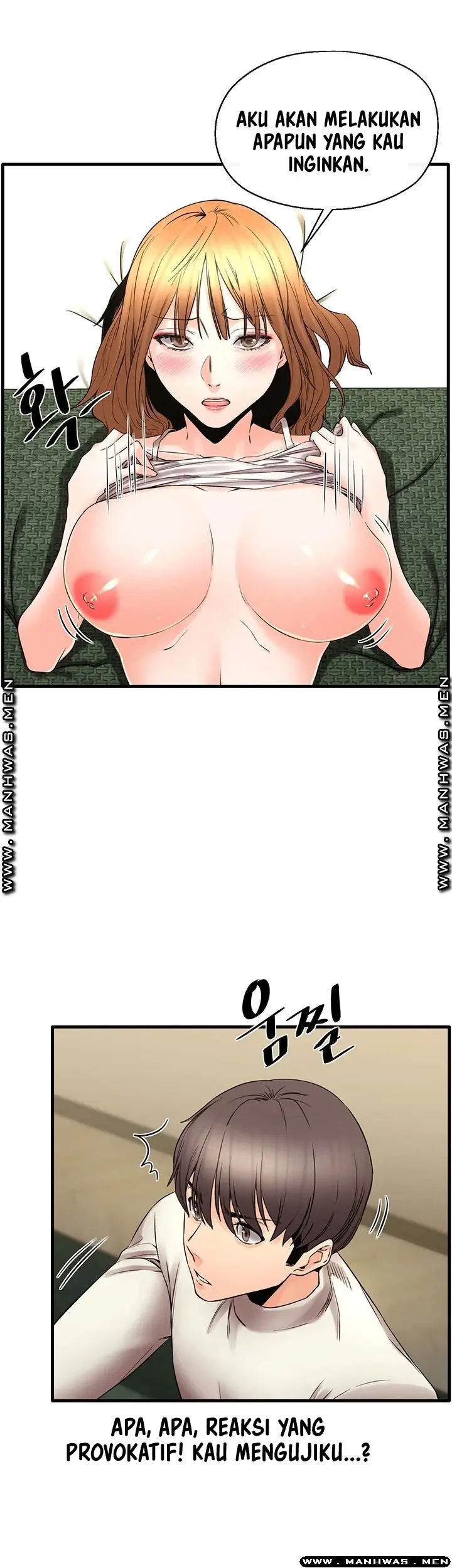 image-komik-dra-sexual-chapter-30-end-21/47