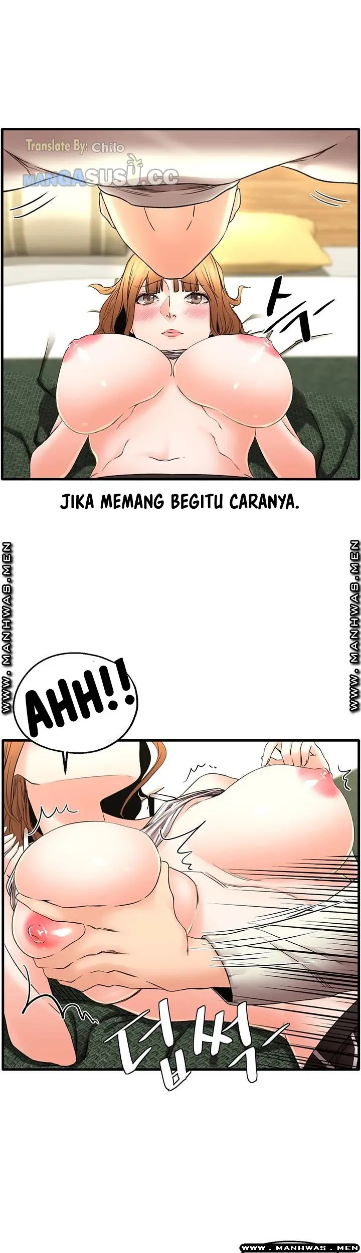 image-komik-dra-sexual-chapter-30-end-22/47