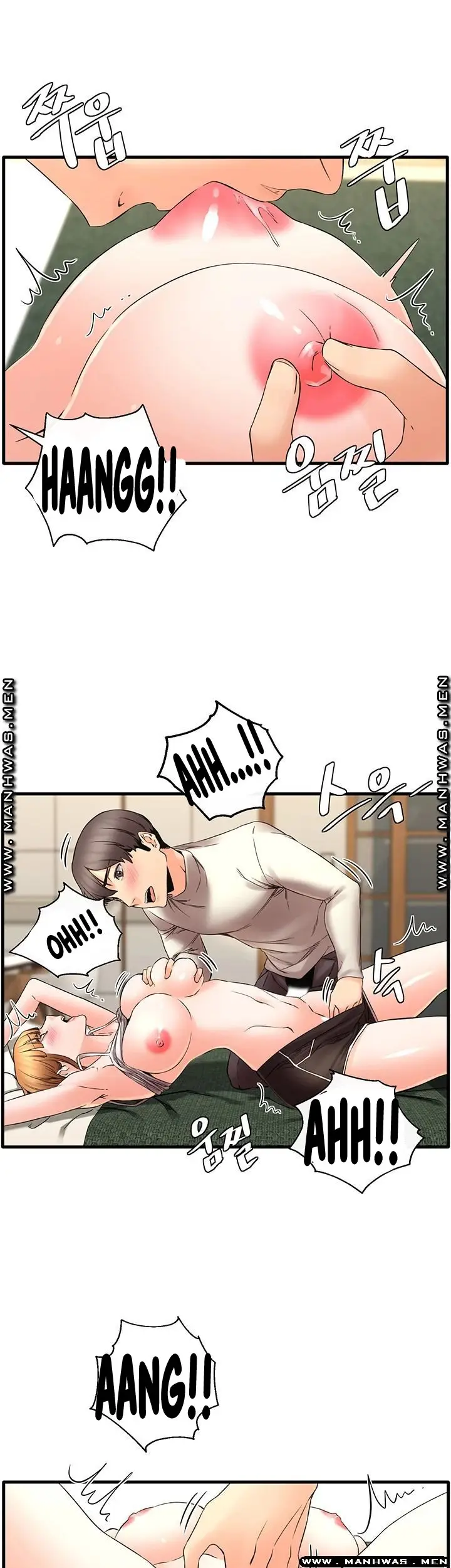 image-komik-dra-sexual-chapter-30-end-24/47