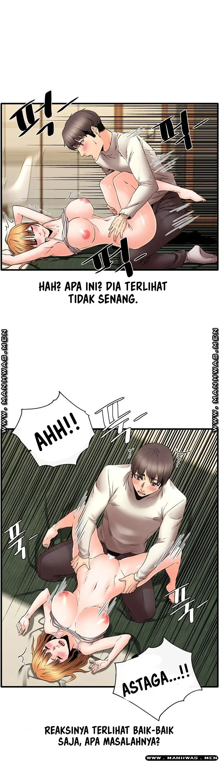 image-komik-dra-sexual-chapter-30-end-31/47