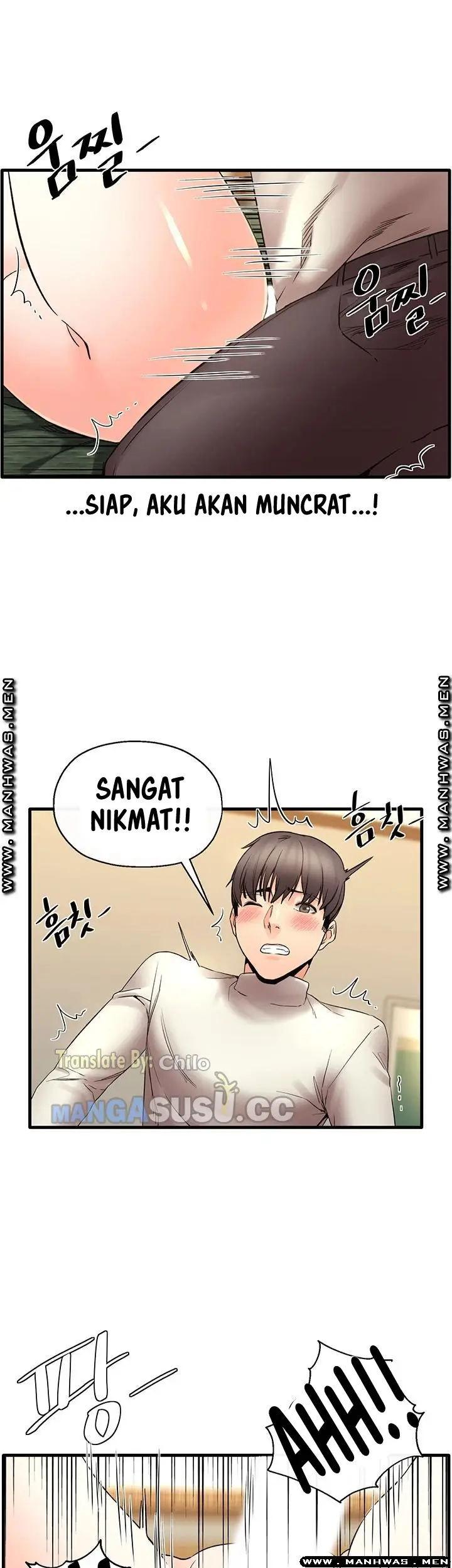 image-komik-dra-sexual-chapter-30-end-32/47