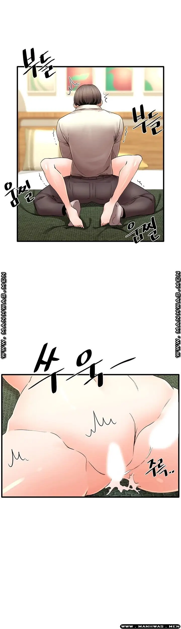 image-komik-dra-sexual-chapter-30-end-34/47