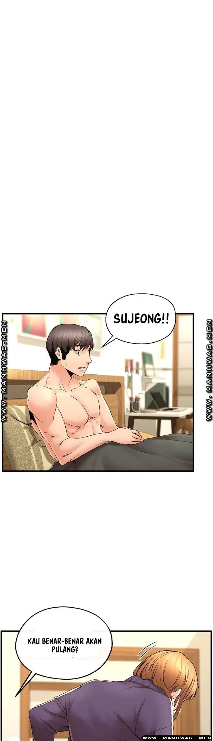 image-komik-dra-sexual-chapter-30-end-35/47