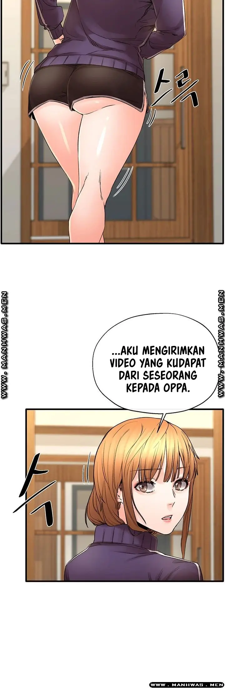 image-komik-dra-sexual-chapter-30-end-36/47