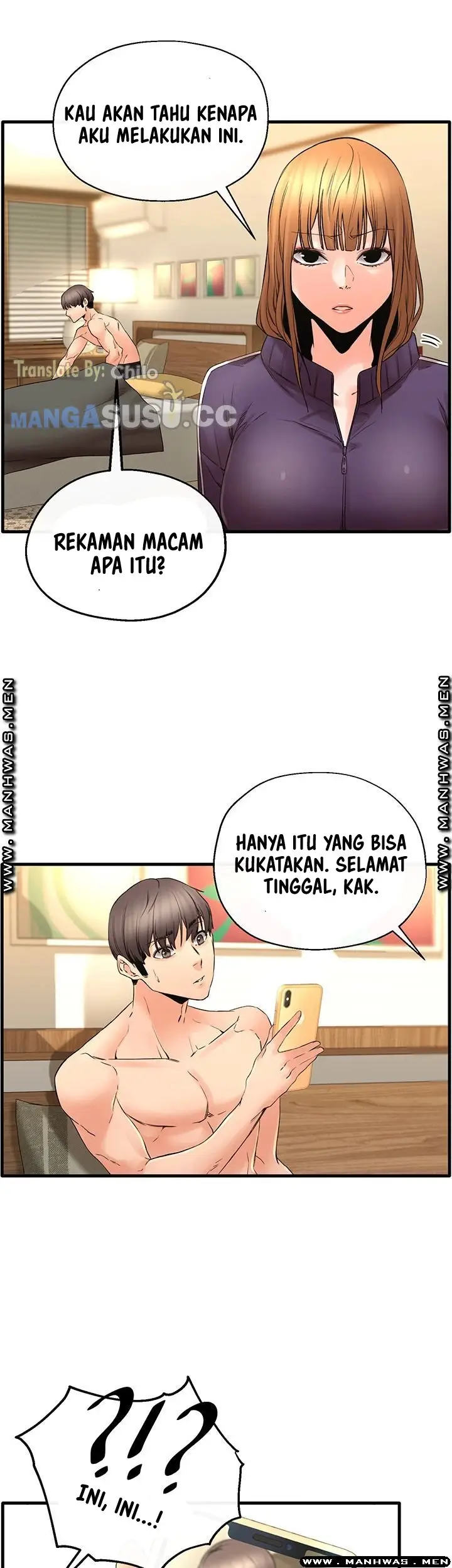 image-komik-dra-sexual-chapter-30-end-37/47