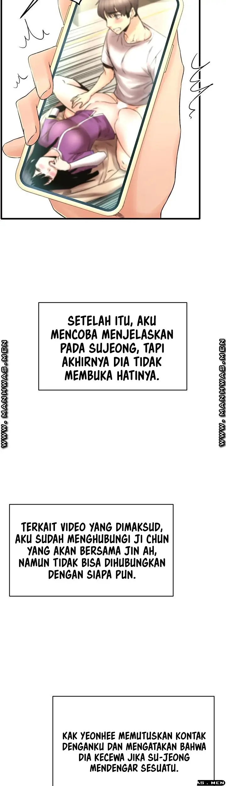 image-komik-dra-sexual-chapter-30-end-38/47