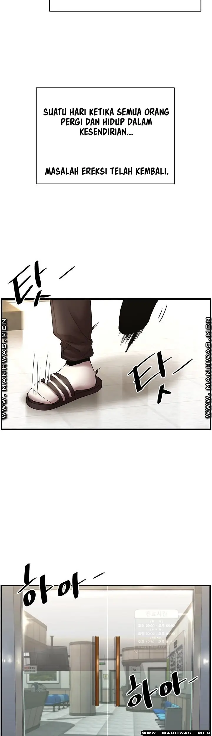 image-komik-dra-sexual-chapter-30-end-39/47
