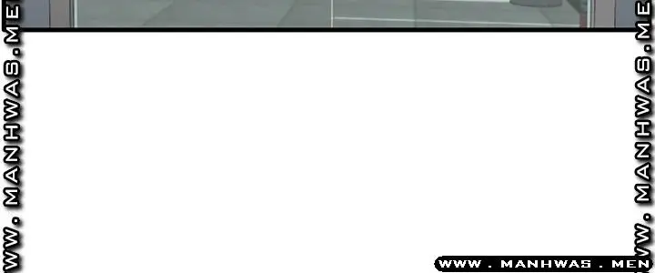 image-komik-dra-sexual-chapter-30-end-40/47