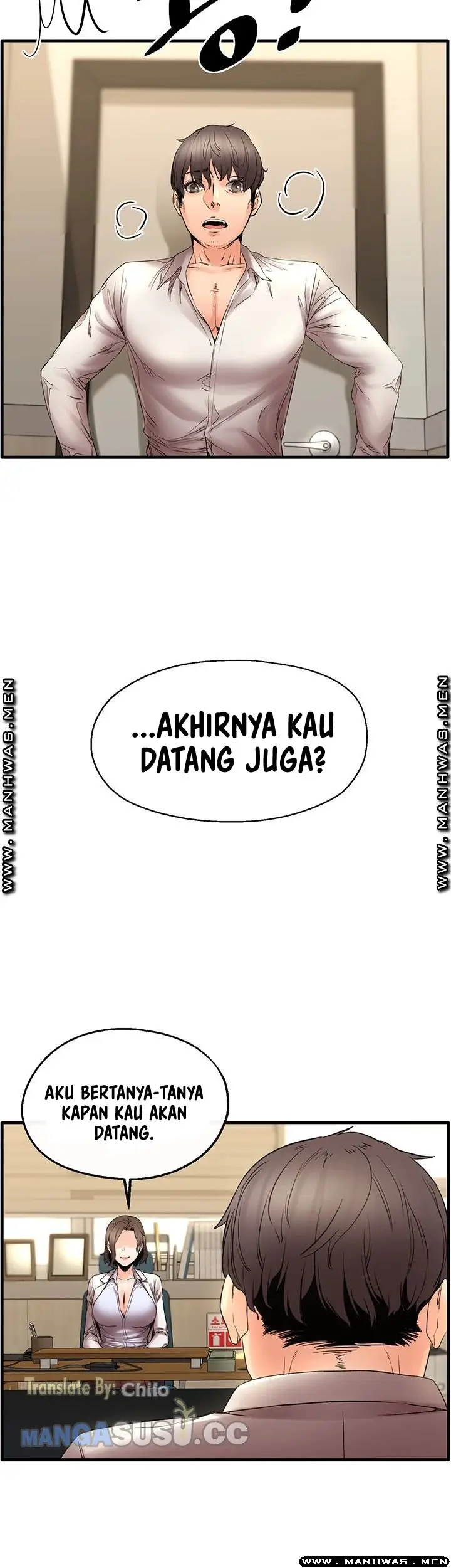 image-komik-dra-sexual-chapter-30-end-42/47