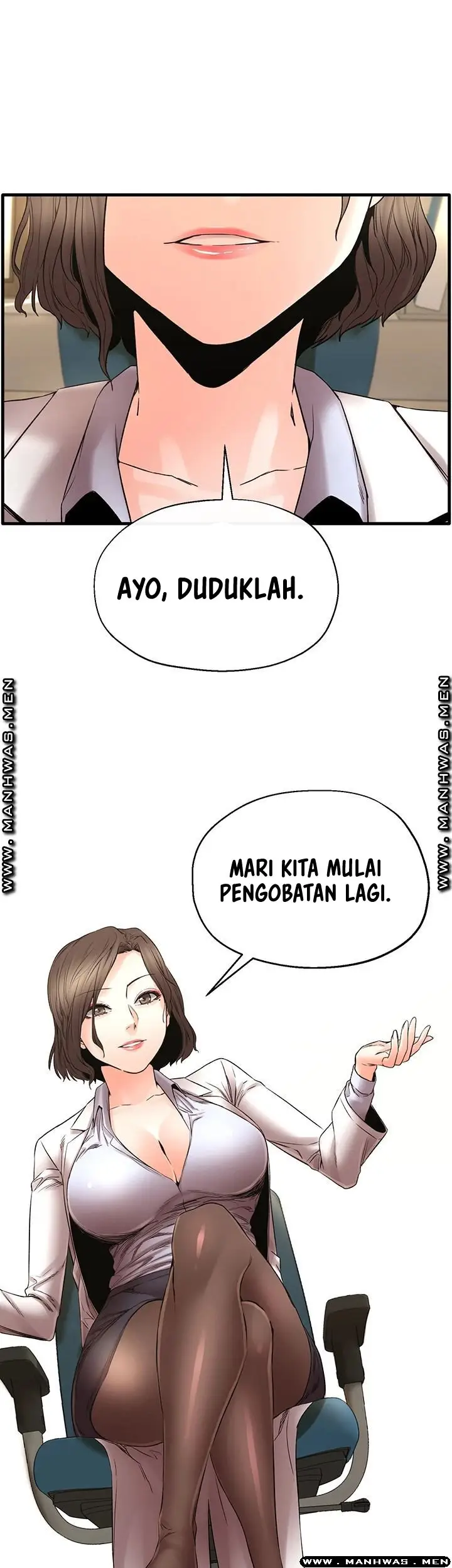 image-komik-dra-sexual-chapter-30-end-43/47
