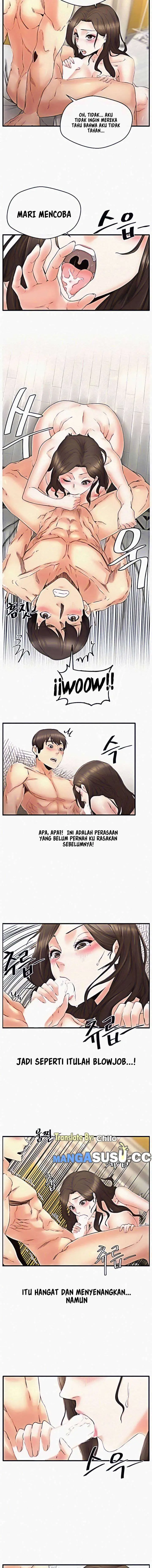 image-komik-dra-sexual-chapter-4-6/13