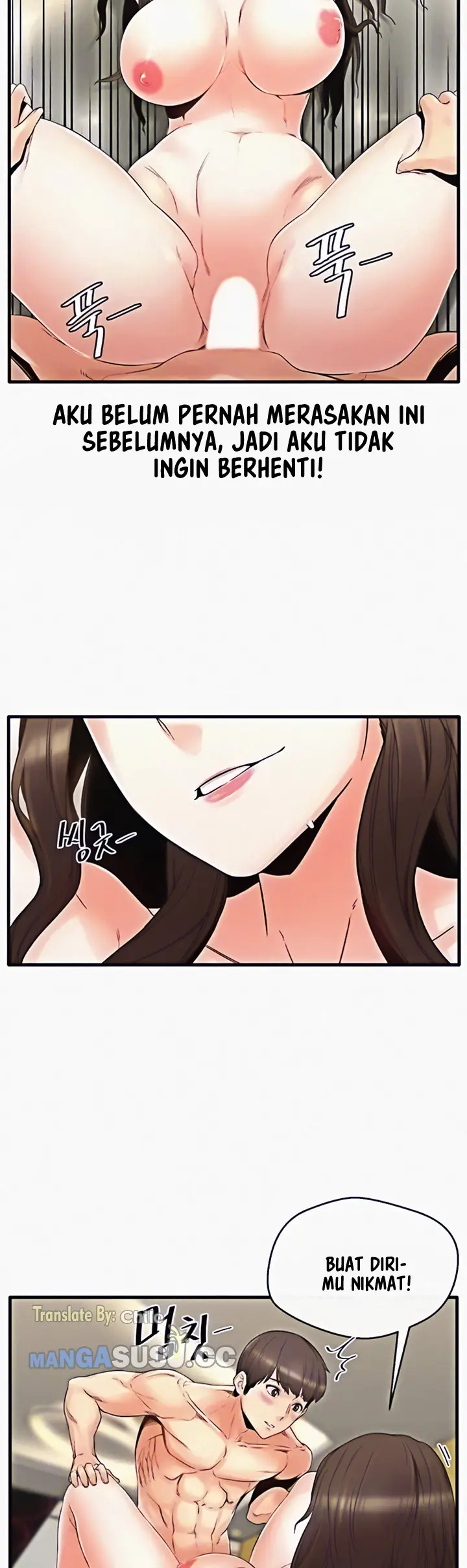 image-komik-dra-sexual-chapter-5-3/15