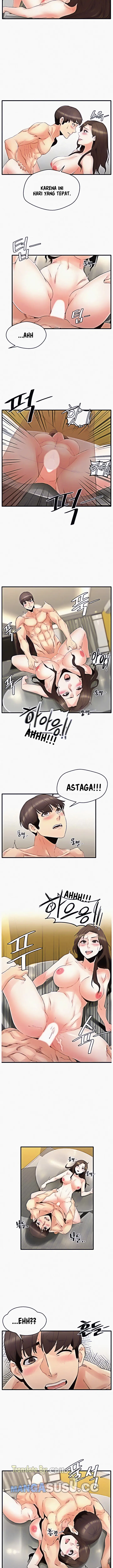 image-komik-dra-sexual-chapter-5-4/15