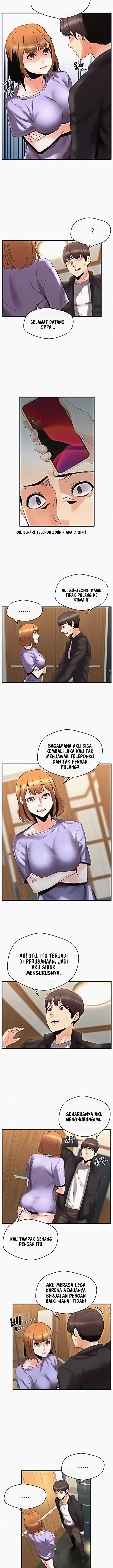 image-komik-dra-sexual-chapter-5-7/15