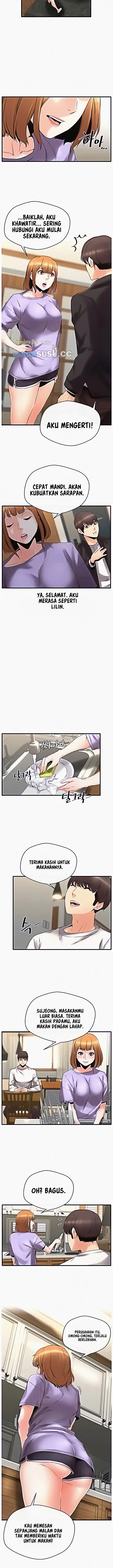image-komik-dra-sexual-chapter-5-8/15