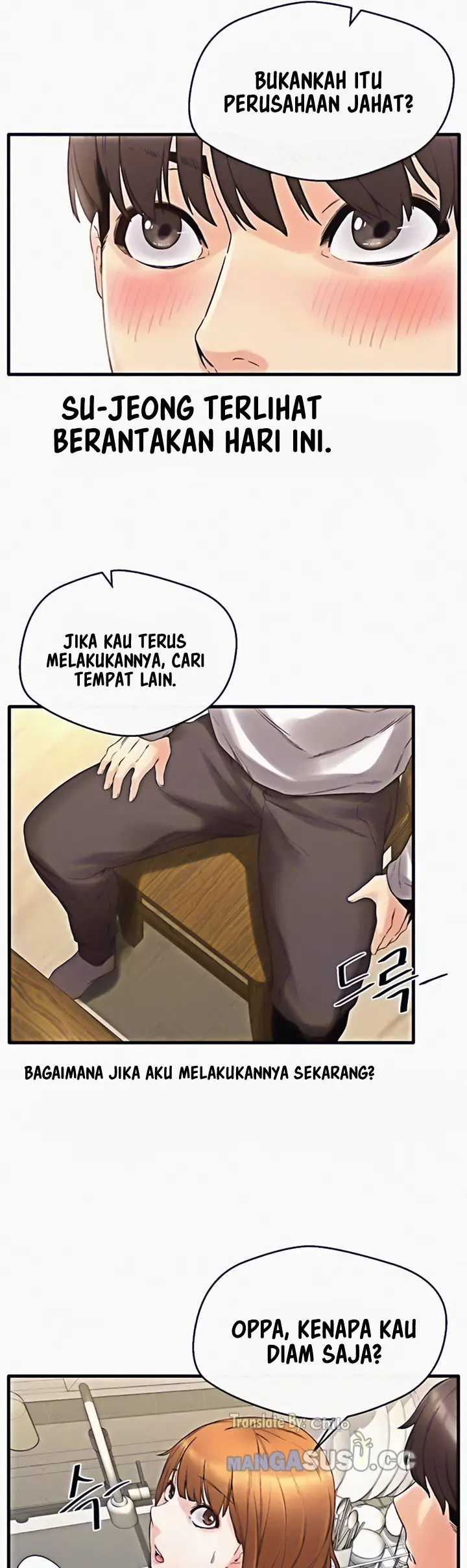 image-komik-dra-sexual-chapter-5-9/15