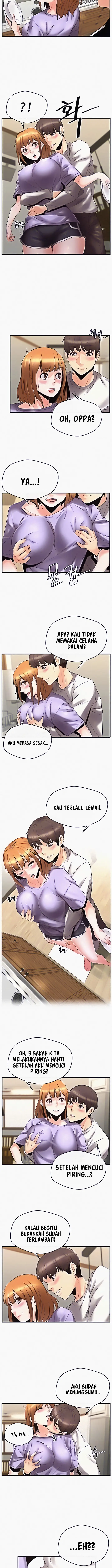 image-komik-dra-sexual-chapter-5-10/15