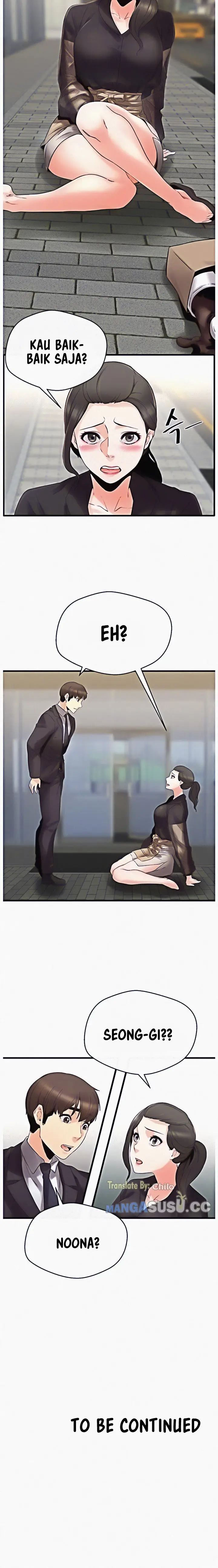 image-komik-dra-sexual-chapter-5-13/15