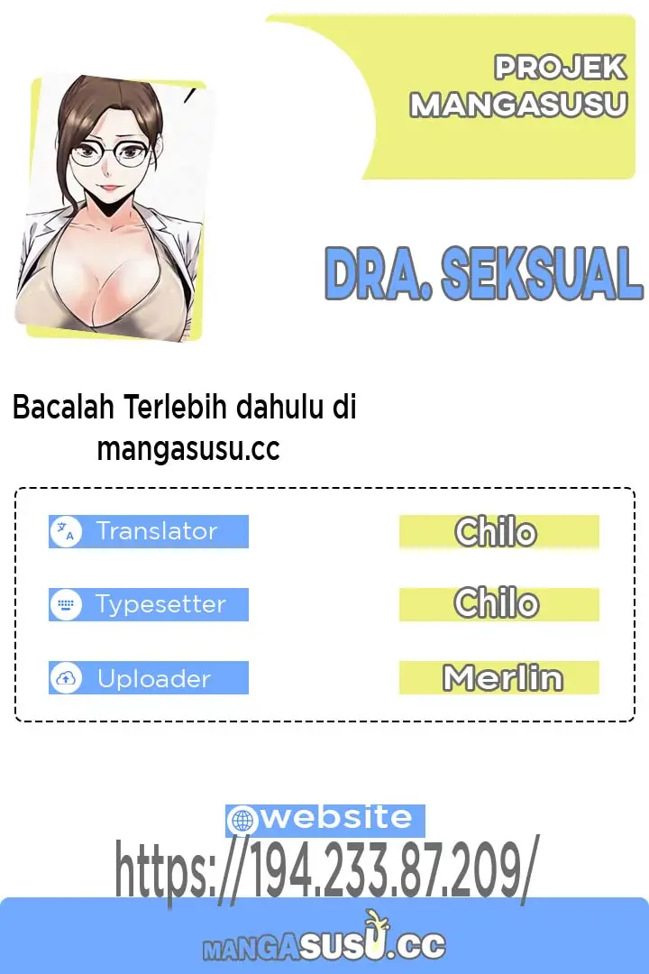 image-komik-dra-sexual-chapter-6-0/15