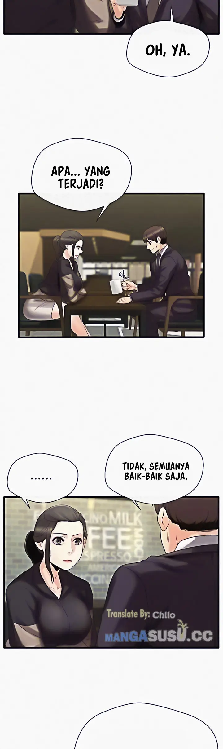 image-komik-dra-sexual-chapter-6-3/15