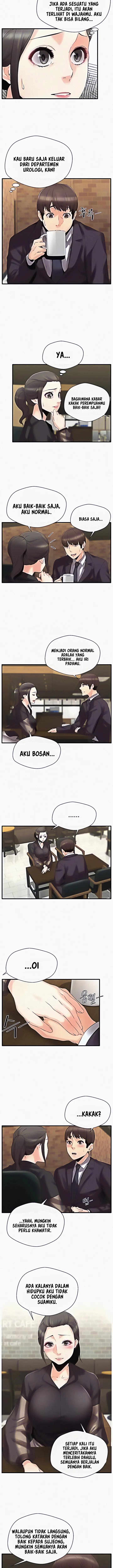 image-komik-dra-sexual-chapter-6-4/15