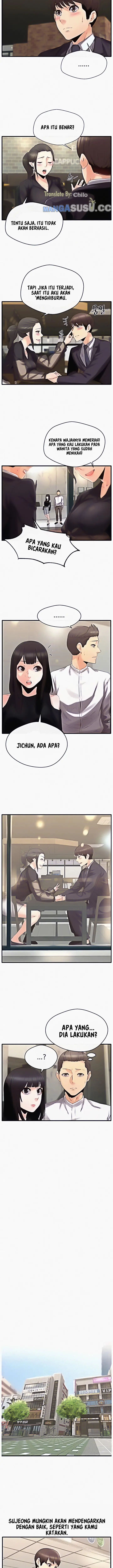 image-komik-dra-sexual-chapter-6-5/15