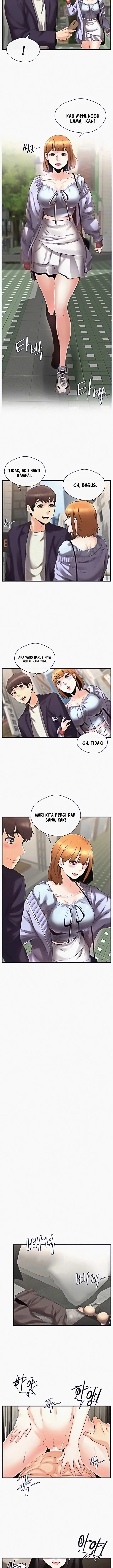 image-komik-dra-sexual-chapter-6-7/15