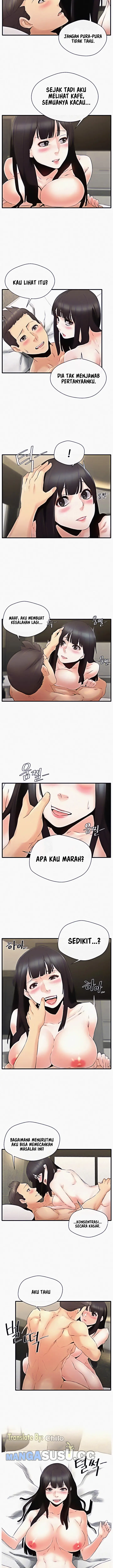 image-komik-dra-sexual-chapter-6-10/15