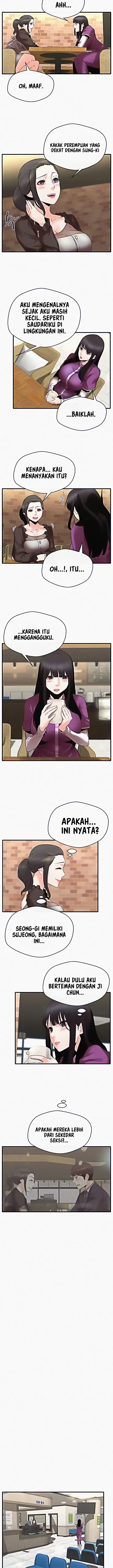image-komik-dra-sexual-chapter-8-4/14