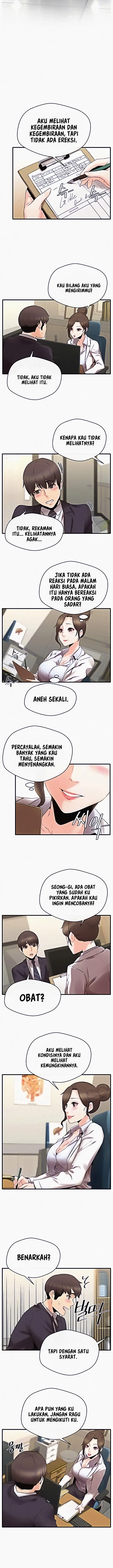 image-komik-dra-sexual-chapter-8-7/14