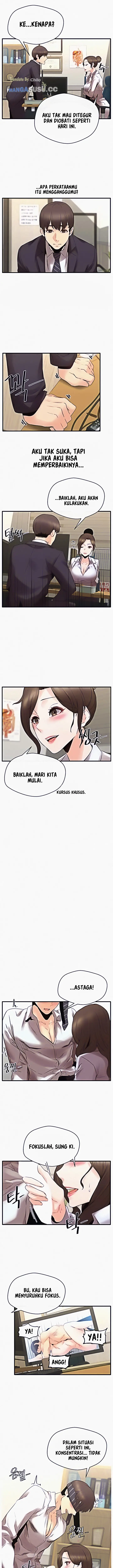image-komik-dra-sexual-chapter-8-8/14