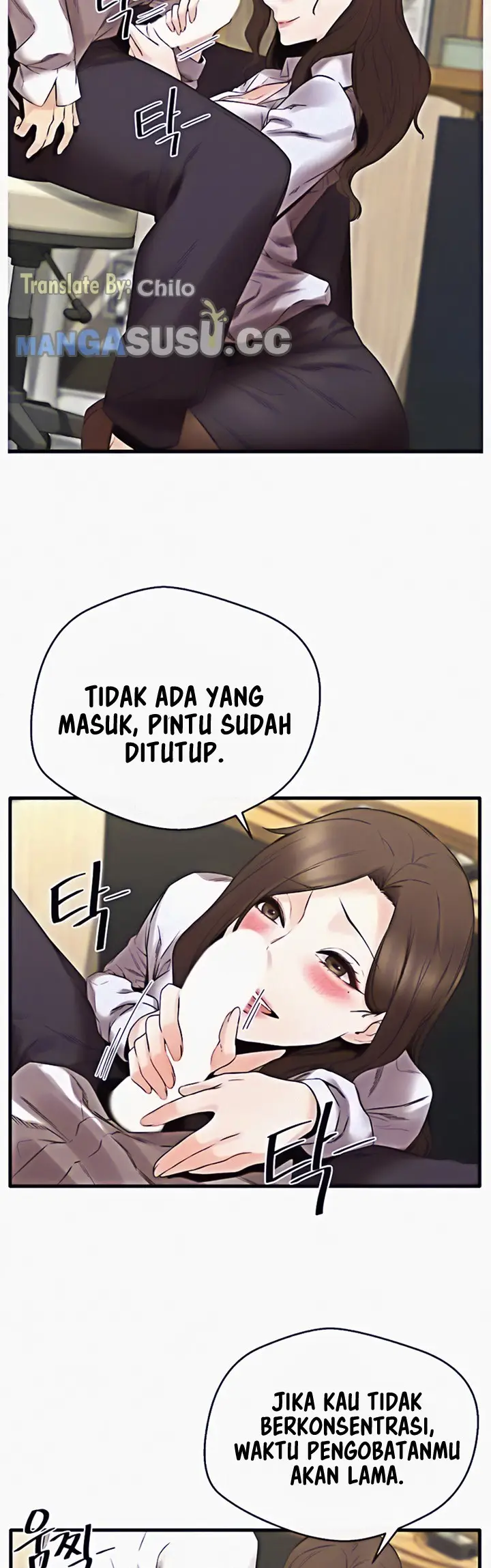 image-komik-dra-sexual-chapter-8-9/14