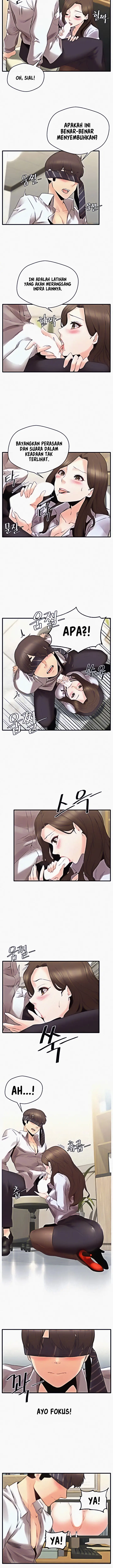 image-komik-dra-sexual-chapter-8-10/14