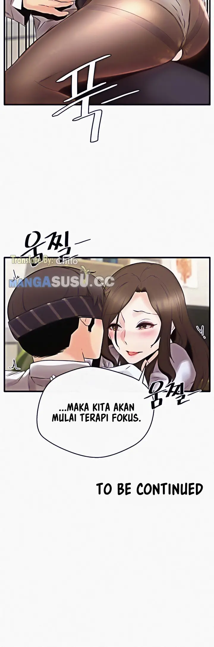 image-komik-dra-sexual-chapter-8-12/14
