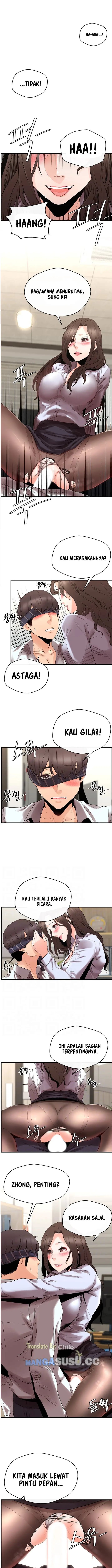 image-komik-dra-sexual-chapter-9-3/15