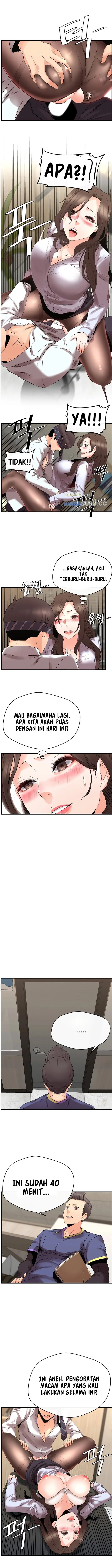 image-komik-dra-sexual-chapter-9-5/15