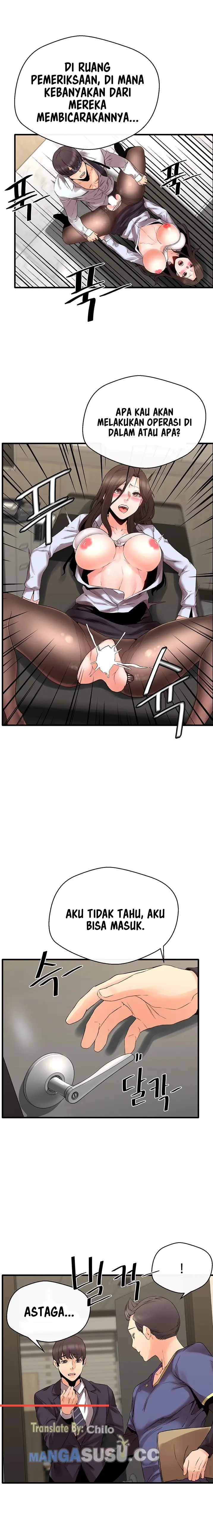 image-komik-dra-sexual-chapter-9-6/15