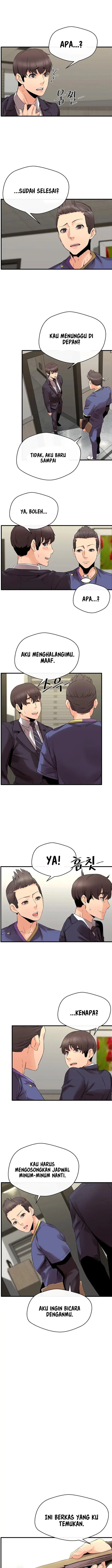 image-komik-dra-sexual-chapter-9-7/15