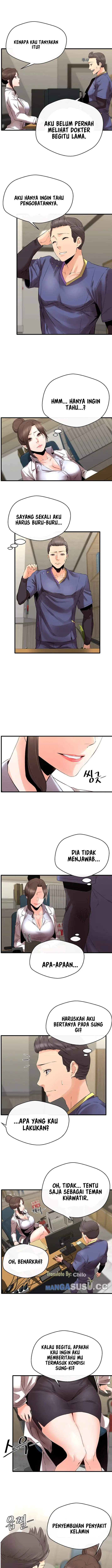 image-komik-dra-sexual-chapter-9-9/15