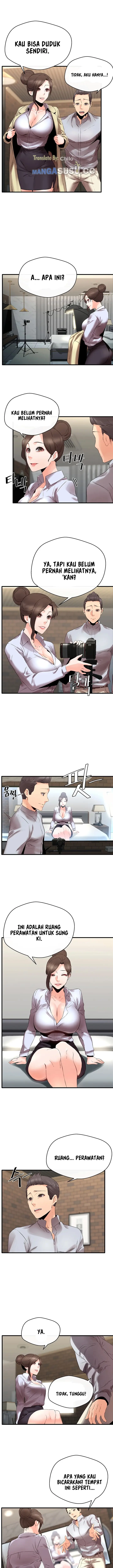 image-komik-dra-sexual-chapter-9-11/15