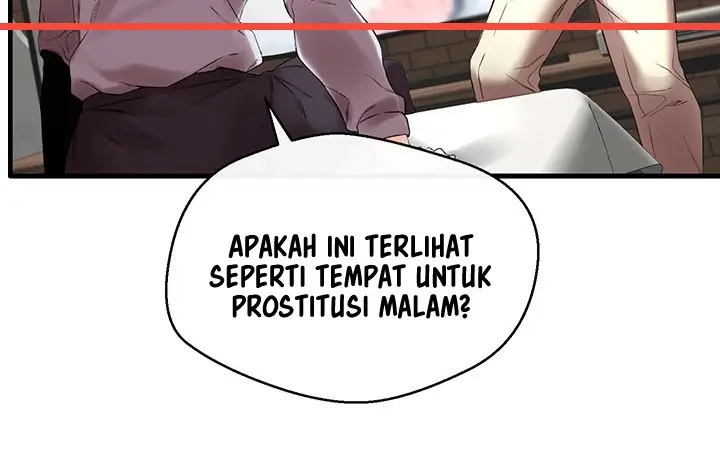 image-komik-dra-sexual-chapter-9-12/15