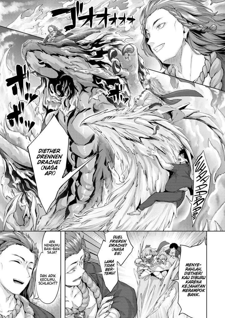 image-komik-drache-freund-hinasaki-chapter-1-6/30