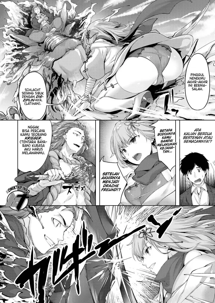 image-komik-drache-freund-hinasaki-chapter-1-7/30