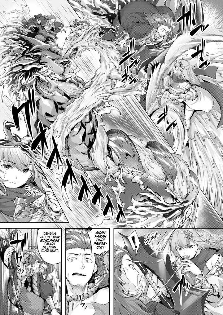 image-komik-drache-freund-hinasaki-chapter-1-8/30
