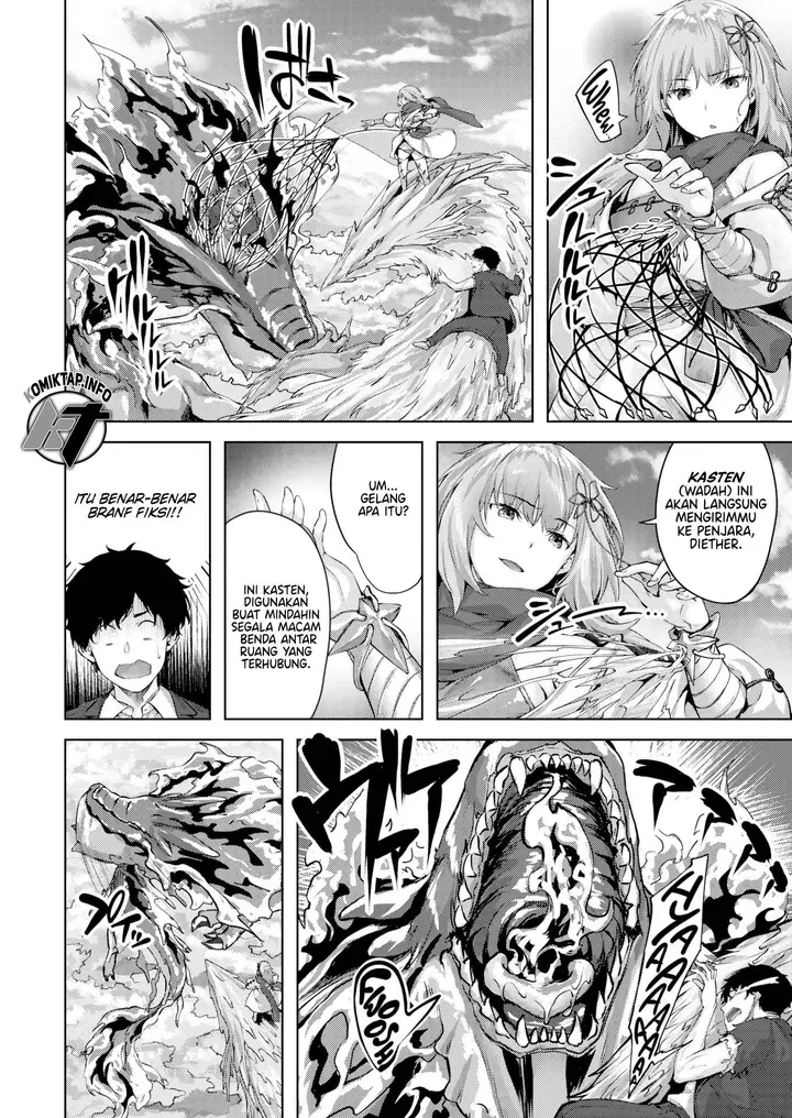 image-komik-drache-freund-hinasaki-chapter-1-9/30