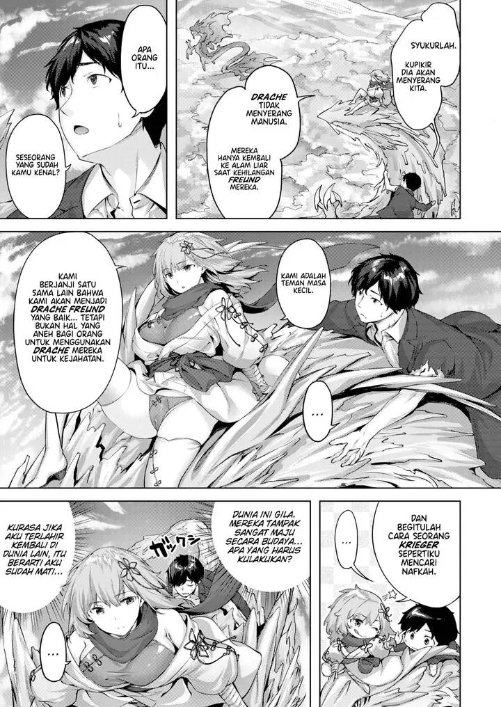 image-komik-drache-freund-hinasaki-chapter-1-10/30