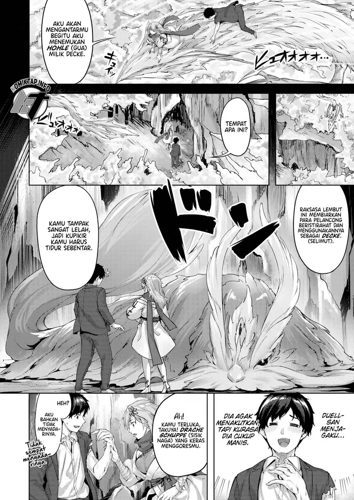 image-komik-drache-freund-hinasaki-chapter-1-11/30